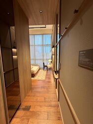 Jalan Jurong Kechil (D21), Condominium #590573821